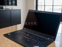 微星笔记本电脑如何进入U盘系统？