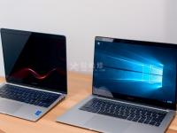 戴尔笔记本电脑的键盘背光不能打开的解决方法