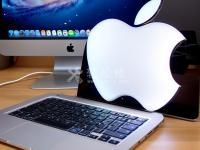 苹果笔记本电脑无法连接外部扬声器，该怎么解决？