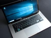 ThinkPad笔记本电脑键盘灯为何不亮？