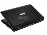 如何在华为笔记本电脑上进行投屏操作？