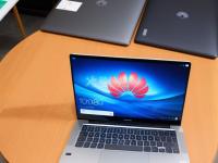 宏基笔记本电脑的触摸板失灵或不够灵敏，你能帮忙解决吗？