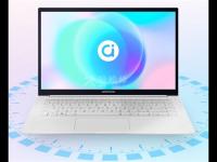 Surface麦克风没有声音，如何进行设置？