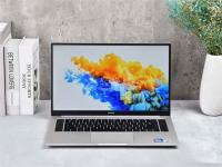 怎样在戴尔笔记本电脑上设置默认打印机？