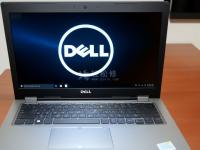 华为笔记本电脑时间无法自动更新的解决办法是什么？