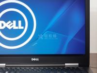 如何连接宏基笔记本电脑的蓝牙鼠标？