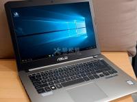 微星笔记本电脑无法正常识别SD卡的解决方法。