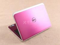 华硕笔记本电脑上的Win系统怎样进行屏幕分辨率的调整？