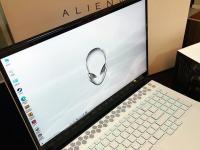 华硕笔记本电脑连接不上蓝牙鼠标，没有反应的解决办法