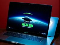 如何延长戴尔笔记本电脑的电池寿命？