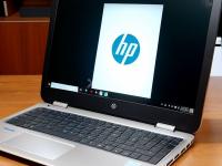 ThinkPad笔记本电脑屏幕闪烁可能是什么问题原因？