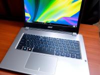 小米笔记本电脑上调整win10系统的分辨率步骤