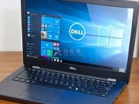 荣耀笔记本电脑过热时，应该怎么办？