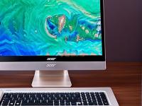 Surfacebios设置后无法开机怎么办？