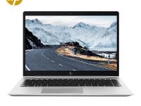 外星人笔记本电脑无法正确识别外接硬盘，应该怎么解决呢？