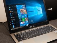 华硕笔记本电脑如何进行投屏操作？