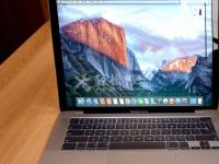 苹果笔记本电脑无法正确识别SD卡如何解决？