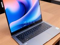 荣耀笔记本电脑过热并自动关机，怎么办？