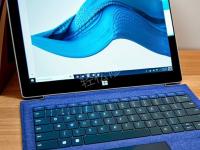 华硕笔记本电脑音量调节按钮失效，有什么解决办法？