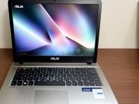 外星人笔记本电脑为何频繁断网？