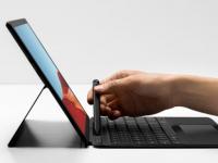 宏基笔记本电脑启动速度很慢，有什么解决办法？