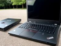 小米笔记本电脑过热怎么办？