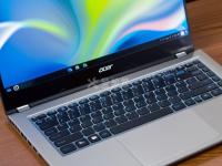 ThinkPad笔记本电脑摄像头无法启用如何解决？