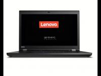 宏基笔记本电脑无法连接到无线打印机的解决方法。