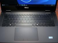 ThinkPad笔记本电脑如何解决无法识别外接显示器的问题？