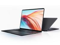 如何进入荣耀笔记本电脑的 BIOS 设置界面？