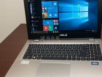 联想笔记本电脑无法正常进入休眠模式的解决办法