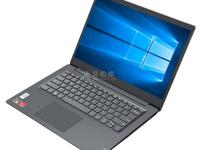 宏基笔记本电脑时间日期设置的操作步骤