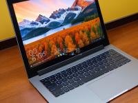 宏基笔记本电脑音量调节按钮失效，如何解决？