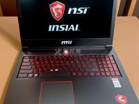 联想笔记本电脑如何设置密码？