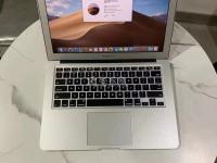 苹果笔记本电脑的亮度如何调节？