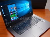 如何调整外星人笔记本电脑触摸板的灵敏度？