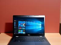 戴尔笔记本电脑的性能优化方法是什么？