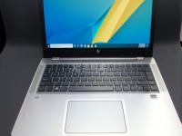 联想笔记本电脑无法识别无线打印机如何解决？