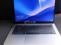 外星人笔记本电脑如何连接蓝牙鼠标？