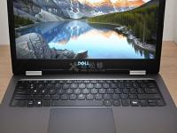 荣耀笔记本电脑风扇的清洗方法是怎样的？