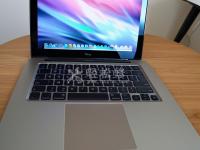 苹果笔记本电脑显示硬盘空间不足的解决方法是什么？