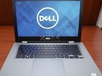 Surface启动速度较慢，如何解决？