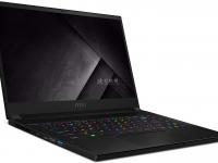 戴尔笔记本电脑屏幕闪烁可能是什么问题？