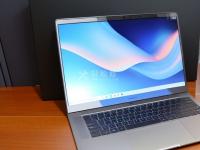 如何解决惠普笔记本电脑无法连接到无线鼠标的问题？