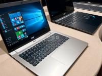 Surface硬盘空间不足，应该怎么办？