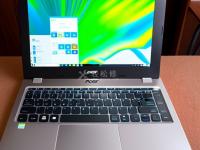 为什么华为笔记本电脑会出现蓝屏问题？