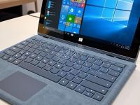 ThinkPad笔记本电脑无法与蓝牙设备连接如何解决？