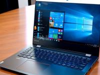 如何清洁外星人笔记本电脑的键盘？