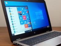 戴尔笔记本电脑无法连接到无线打印机怎么办？