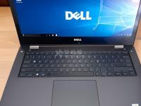 惠普笔记本电脑没有声音，需要排查什么问题？